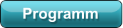Programm