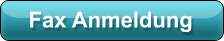 Fax Anmeldung