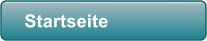 Startseite