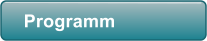 Programm