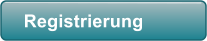 Registrierung