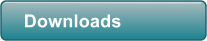 Downloads