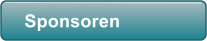 Sponsoren