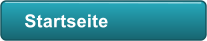 Startseite