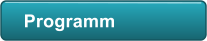 Programm