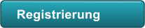 Registrierung