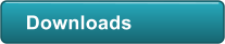 Downloads