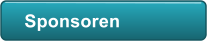 Sponsoren