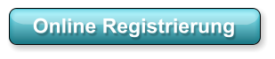 Online Registrierung