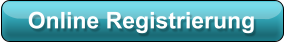 Online Registrierung