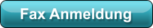 Fax Anmeldung