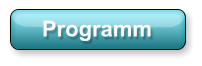 Programm