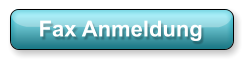 Fax Anmeldung